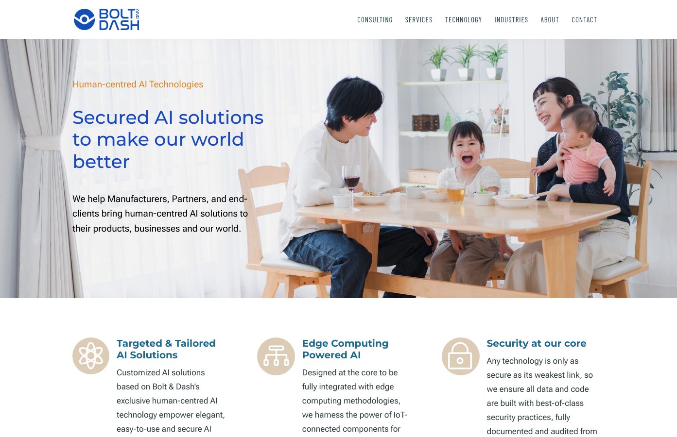 Branding for AI Integrations