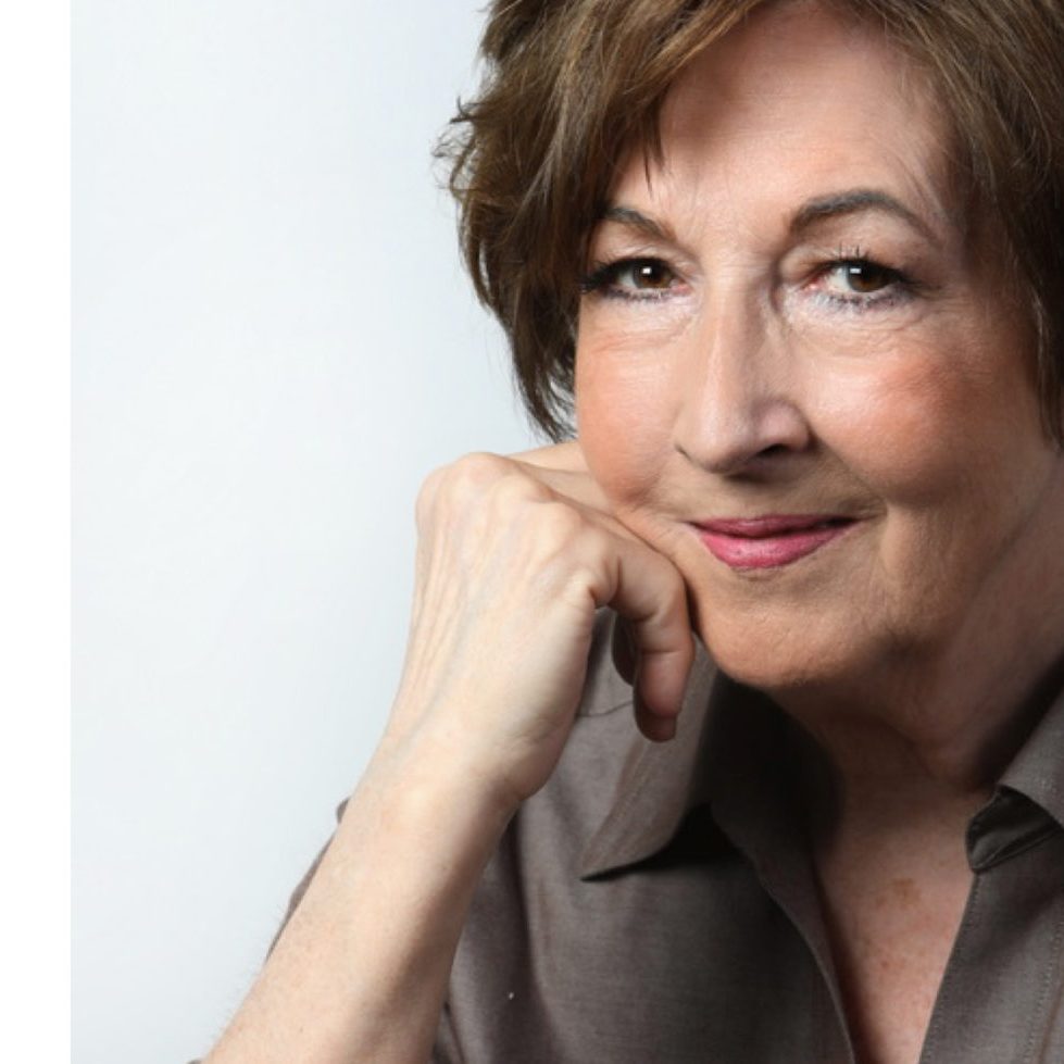 Lois Tupper Communications Corporate & Marketing Writing