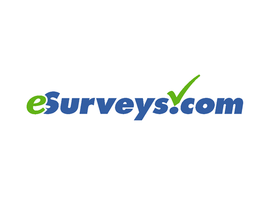 commercial marketing online services